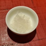 4000 Chinese Restaurant - 