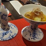 4000 Chinese Restaurant - 