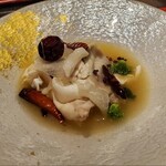 4000 Chinese Restaurant - 