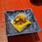 4000 Chinese Restaurant - 