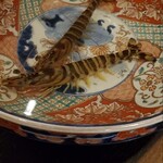 4000 Chinese Restaurant - 