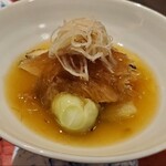 4000 Chinese Restaurant - 