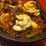 4000 Chinese Restaurant - 