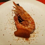 4000 Chinese Restaurant - 