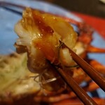 4000 Chinese Restaurant - 