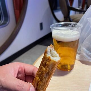 岡留蒲鉾本舗_1