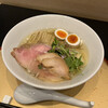 RAMEN 百舌鳥