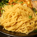 麺酒房 龍安 - 麺