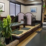 越後十日町 小嶋屋 - 