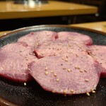 Yakiniku Nikunomachi - 