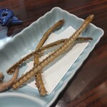 うなぎ 魚政 - うな重、ブランド鰻(坂東太郎) 特上