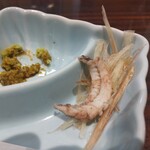 うなぎ 魚政 - うな重、ブランド鰻(坂東太郎) 特上