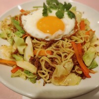 シェフス - 