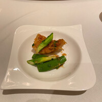 中国飯店 富麗華 - 