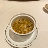 中国飯店 富麗華 - 