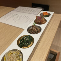 和牛 まつした 吟匠邸 - 