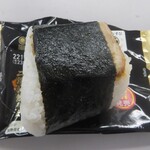 ファミリーマート - 料理写真: