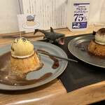 Trattoria KUJIRA Sapporo - 