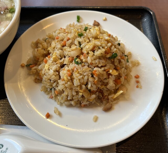 Saigon Marunouchi Ten photo 2