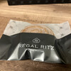 REGAL RITZ