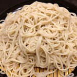 Komoro Soba - 