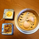 廣東料理 翠雲苑 - 