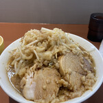 Yume Wo Katare Toyama - 