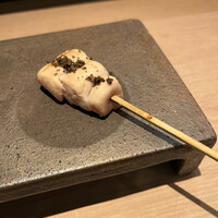 焼鳥 みかど - 