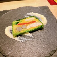 焼鳥 みかど - 