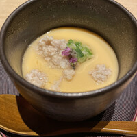 厳選焼鳥 一石三鳥 本店 -  厳選焼鳥 一石三鳥 本店 -
