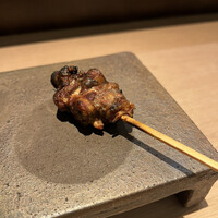焼鳥 みかど - 
