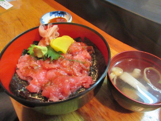 紅花寿司 - 旭ケ丘（寿司）の写真