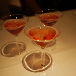 ロイヤルウイング - 