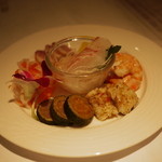 ロイヤルウイング - 