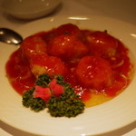 ロイヤルウイング - 