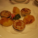 ロイヤルウイング - 