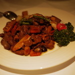 ロイヤルウイング - 