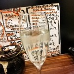 虎鉄 - 日本酒（早春）