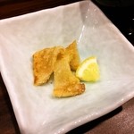 虎鉄 - 和ばぁる晩酌セット