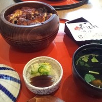 しら河 浄心本店 - 