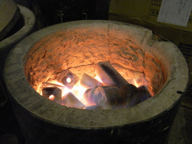 焼肉 ジュジュ - 石巻（焼肉）の写真