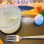 宮崎ごはんとお酒 ハイク - 