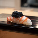 Kitahama Sushiyamano - 