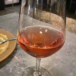 マルカドール - ロゼワイン