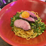 Sousaku Gyouza Izakaya Pao - 