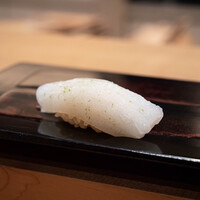 北浜鮨やまの - 