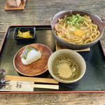 蕎麦居酒屋 重市 - 