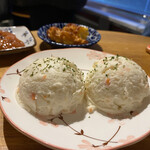 立ち飲み居酒屋 ドラム缶 - 