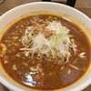 四川食洞