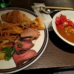 スターゲイトホテル 関西エアポート - 